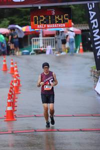 BIB: 1423
                            <button type="button" onclick="openModal(5724693)" class="btn btn-primary btn-sm float-right btn-popup" data-toggle="modal" data-target=".modal-high-quality">
                        <i class="fas fa-shopping-cart"></i> Add to Cart
                    </button>
                                            <button type="button" onclick="isThisMe(5724693, true)" class="btn btn-success btn-sm float-right btn-popup btn-isme hidden" data-toggle="tooltip" data-placement="bottom" title="นี่คือรูปของคุณใช่ไหม คลิกที่นี่เพื่อเอาเข้าอัลบั้ม">
                        <i class="fas fa-plus"></i> Add to album
                    </button>
                    <button type="button" onclick="isThisMe(5724693, false)" class="btn btn-warning btn-sm float-right btn-popup btn-isnotme hidden">
                        <i class="fas fa-ban"></i> Remove from album
                    </button>